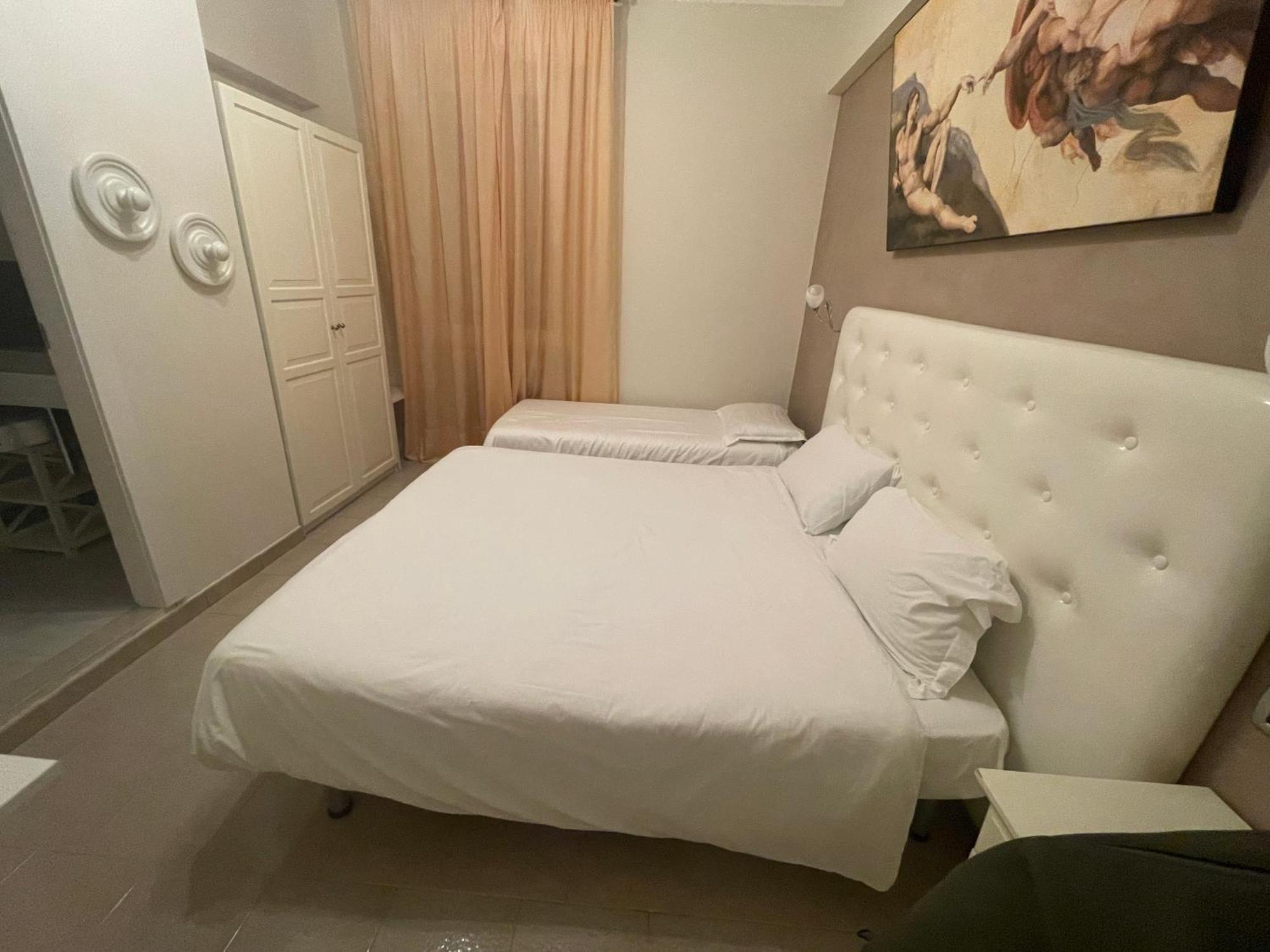 Hotel Central Giacomini Salò Εξωτερικό φωτογραφία